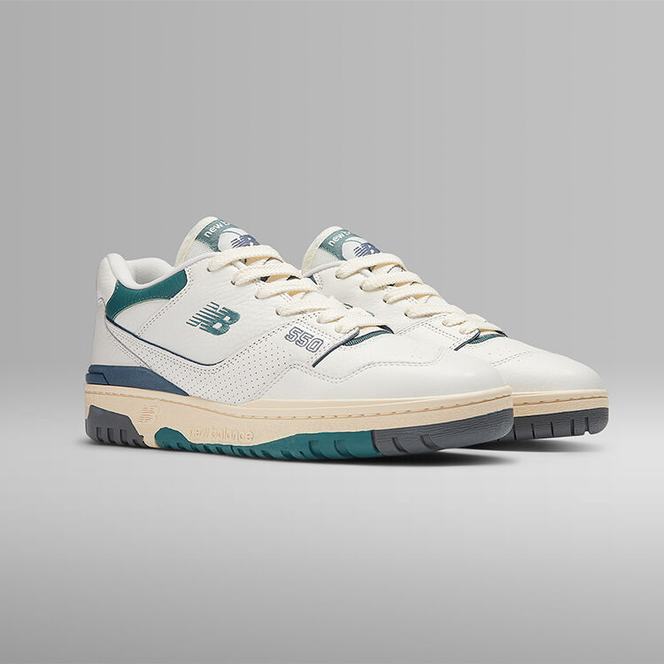 Buy new balance sneakers online hotsell